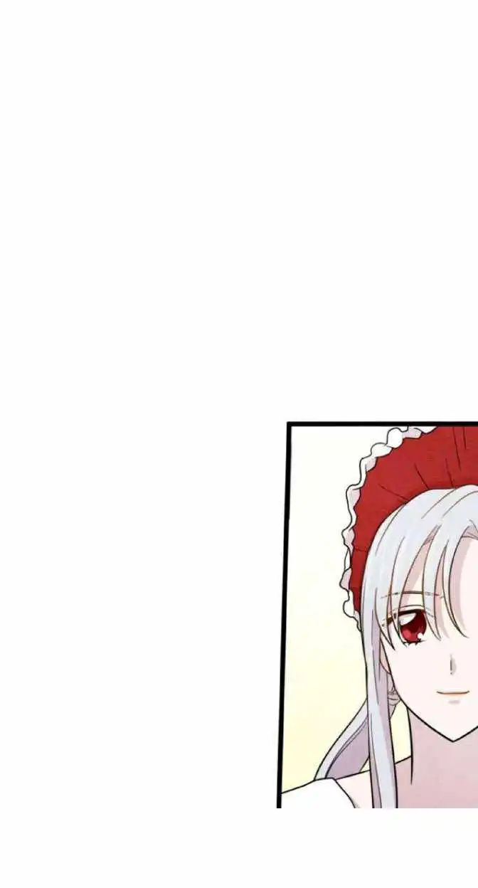 Iris – Lady With A Smartphone [ALL CHAPTERS] Chapter 14